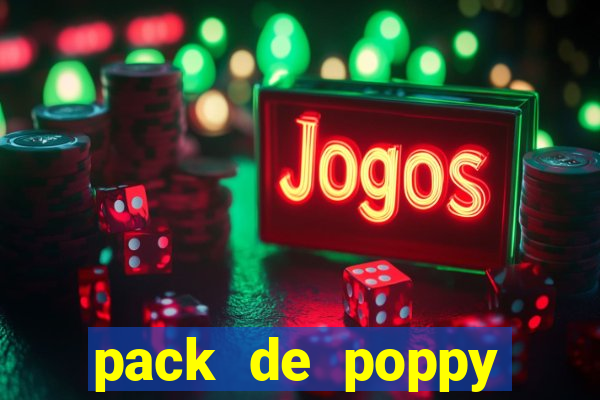 pack de poppy playtime 3 para drawing cartoons 2 vk